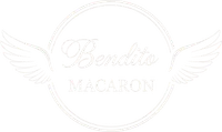 Bendito Macaron