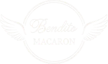Bendito Macaron