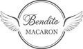 Bendito Macaron